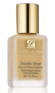 estee lauder foundation for oily skin