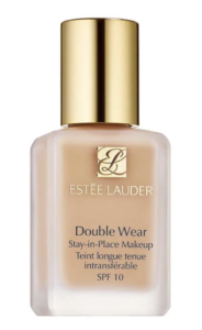 Estee lauder foundation for dry skin