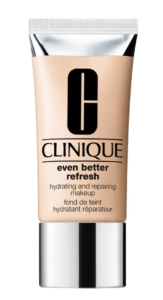 Clinique foundation 