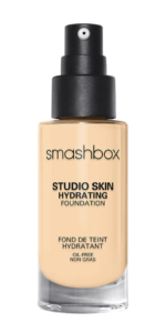 Smashbox foundation