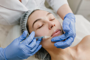 Dermal Fillers