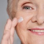 retinol for wrinkles, fine lines